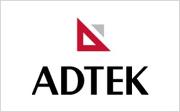 ADTEK Engineers Logo