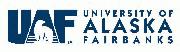 University of Alaska Fairbanks