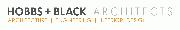 Hobbs+Black Associates, Inc.