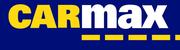 CarMax CarMax