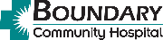 Boundary Community Hospital Logo