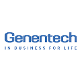 Genentech Genentech
