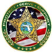 Alachua County Sheriff's Office
