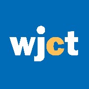 WJCT Inc