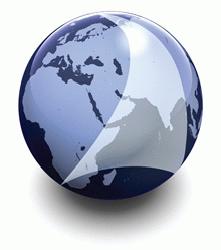 Spinnaker Consulting