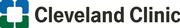 Cleveland Clinic Logo