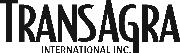 TransAgra Int'l Inc. Logo