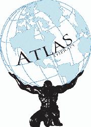 Atlas Therapy, Inc.