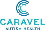 Caravel Autism Health