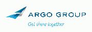 Argo Group