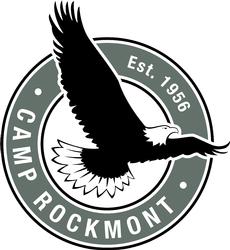 Camp Rockmont for Boys