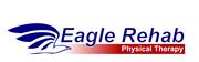Eagle Rehab Physical Therapy