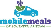 Mobile Meals of Southern Arizona