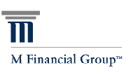 M Financial Group