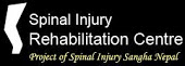 Spinal Injury Rehabilitation Centre