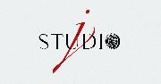 Studio J