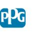 PPG Industries PPG Industries