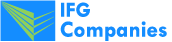 IFG Companies