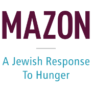 MAZON MAZON