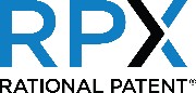 RPX Corporation