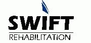 Swift Rehabilitation