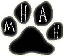 Morgan Hill Animal Hospital