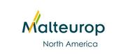 Malteurop North America
