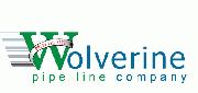 Wolverine Pipe Line Company