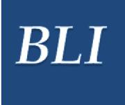 Better Living, Inc.