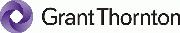 Grant Thornton LLP
