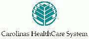 Carolinas HealthCare System