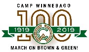 Camp Winnebago Camp Winnebago