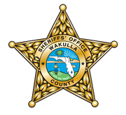 Wakulla County Sheriff's Office