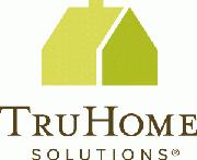 TruHome Solutions, LLC