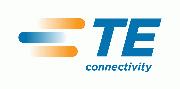 TE Connectivity