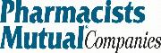 Pharmacists Mutual Companies Pharmacists Mutual Companies