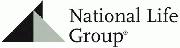 National Life Group