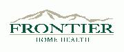 Frontier Home Health