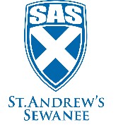 St. Andrew's-Sewanee School St. Andrew's-Sewanee School