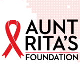 Aunt Rita's Foundation
