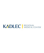Kadlec Regional Medical Center Kadlec Regional Medical Center
