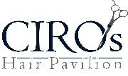 Ciro's Hair Pavilion