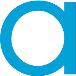 alliantgroup