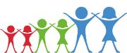 Maadi Community Study Center Logo