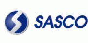 SASCO SASCO