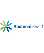 Kootenai Health