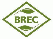 BREC