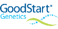 Good Start Genetics, Inc.