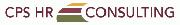 CPS HR Consulting CPS HR Consulting