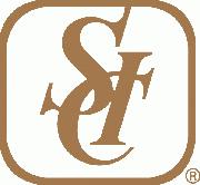 Service Corporation International